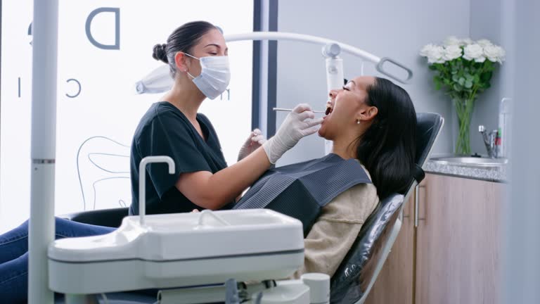 Best Dental Exams and Cleanings  in Pioneer, OH