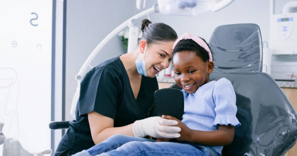 Best Pediatric Dentistry  in Pioneer, OH